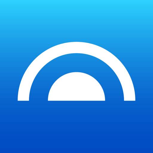 Simply News - Your News App 1.96