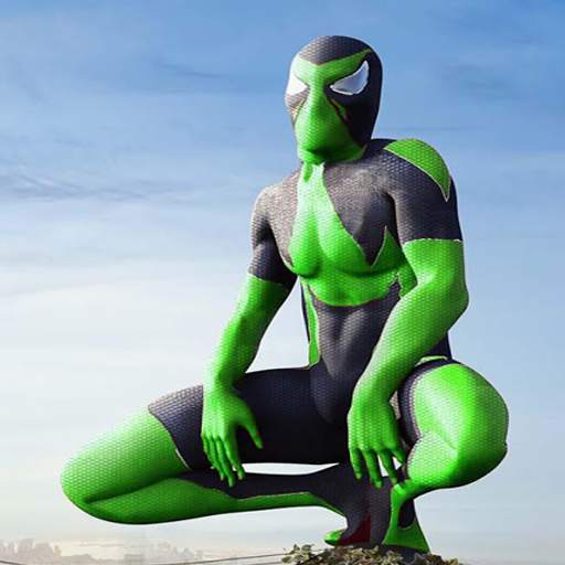 super heroes battle game free 2.1