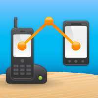 Connect to Cell™ on 9Apps