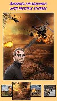 3D Movie Style FX Photo Effects screenshot 6