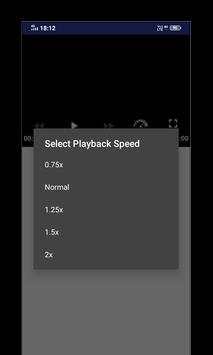 XNXX Japanese Movies Player screenshot 2