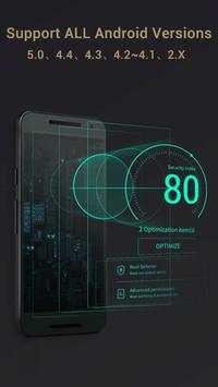 KingRoot Apk screenshot 1