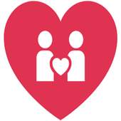 Love, Dating, Angry Girl Friend, Love Marriage 1.0