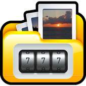 Private Camera Album 1.0