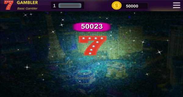 Track Money Free Money Apps Slot Games स्क्रीनशॉट 1