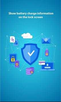 Antivirus Cleaner & Virus Removal Security Applock screenshot 2