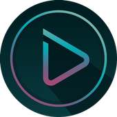 MP3 Player For Android