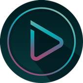 MP3 Player For Android 1.0