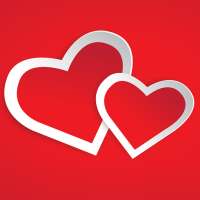 Shayari icon