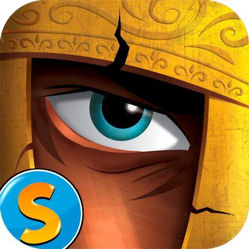 Battle Empire: Rome War Game 1.6.2
