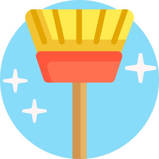 Fast n Clean. Cleaner and junk files remover 1.1.5