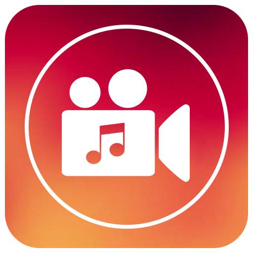 Audio Video Music Maker 1.0
