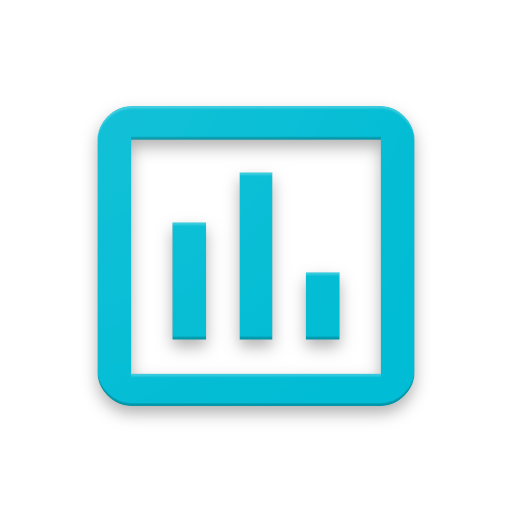 Open Data Salud icon