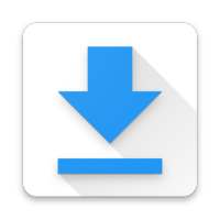 Downloader for Instagram and Twitter on 9Apps
