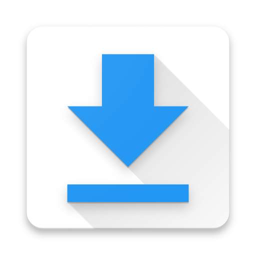Downloader for Instagram and Twitter 1.5