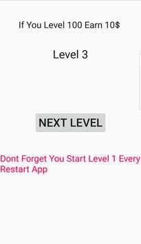 Earn Money स्क्रीनशॉट 2