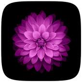 Cool OS live wallpaper 1.21.2