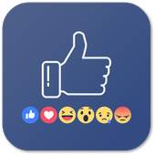 Lite Messenger - Faster Messenger 1.0