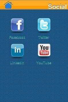 Mobile King AT&T screenshot 3