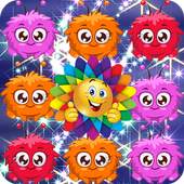 Pet Crush 3