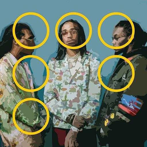 Migos X Quavo - Beatmaker 5.5.6