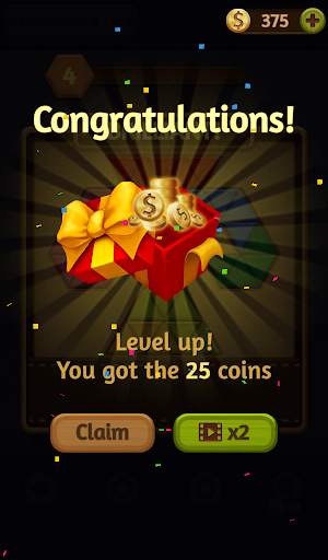 Block Puzzle Games: Wood Colle screenshot 6