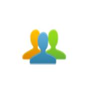Contacts List 1.0