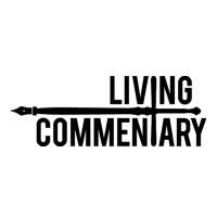 Living Commentary on 9Apps