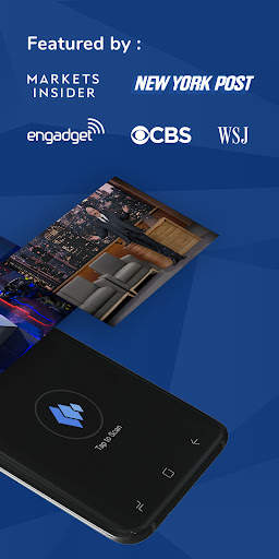 Tunity: Hear Any Muted TV Live screenshot 2