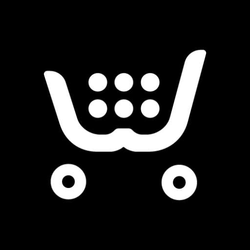 Ecwid Ecommerce 7.0
