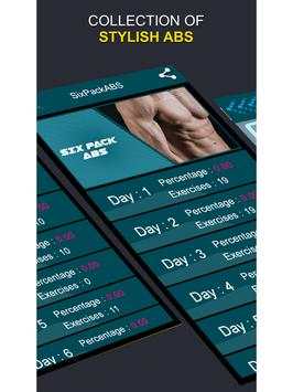 SixPack screenshot 13