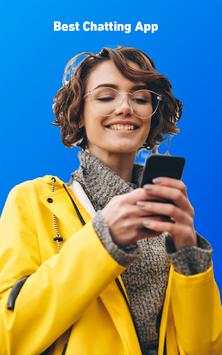 ToTok Video Call & Chat Totok Messenger screenshot 3
