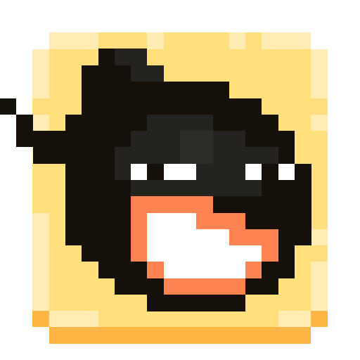 Robby Rush icon