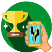 Score mo, Mobile ko! icon