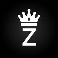 Coinz icon