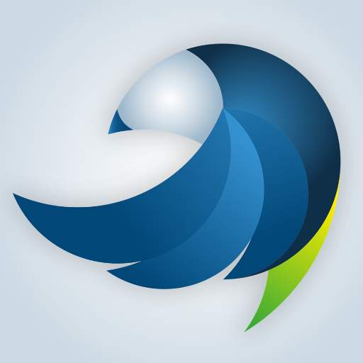 Photo Editor - Round Corner Blur rotate and flip 4.0