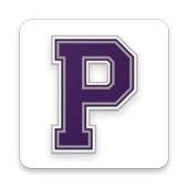 Portola App on 9Apps
