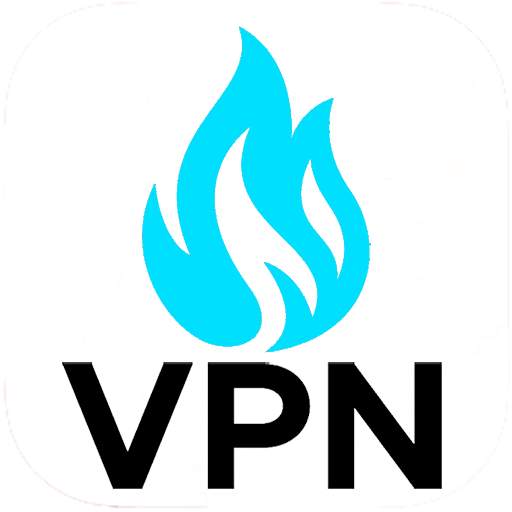 Blaze VPN - Secure VPN Proxy 1.5.3