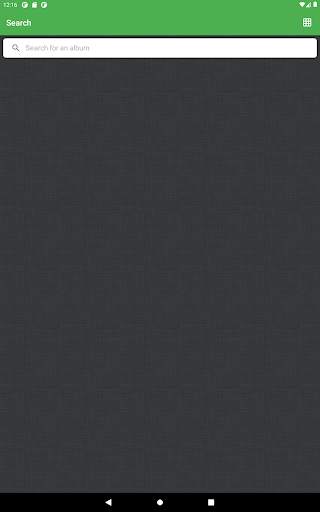 Imgur Browser screenshot 11