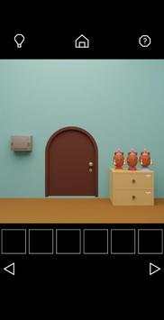 Escape Game Christmas screenshot 4