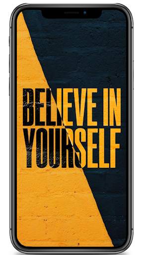 Motivation Card  - Inspiration Card For Every Day screenshot 1