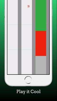 Piano Algerie screenshot 3
