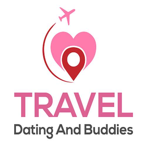 TRAVEL DATING AND BUDDIES 5.2