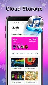 ES File Explorer | ES File Manager screenshot 3
