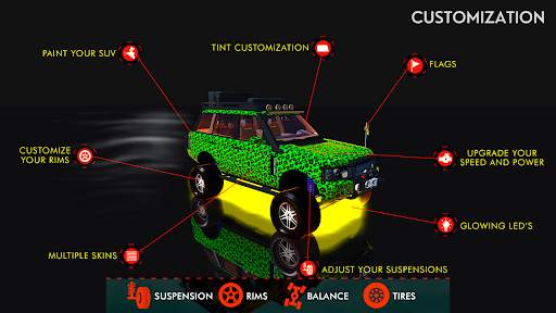 ألعاب السيارات Simulator Ultimate City Car Driving 6 تصوير الشاشة