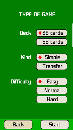Fool - Durak screenshot 13
