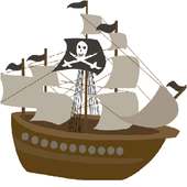 Como Hacer Barcos de Papel on 9Apps