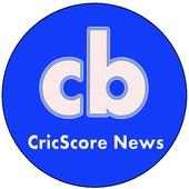 Live Cricbuzz - Cricscore News on 9Apps