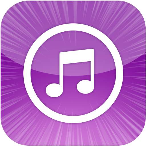Music Player 1.0
