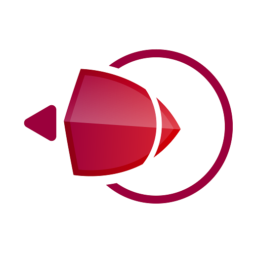 Start VPN- Fast and Secure VPN icon